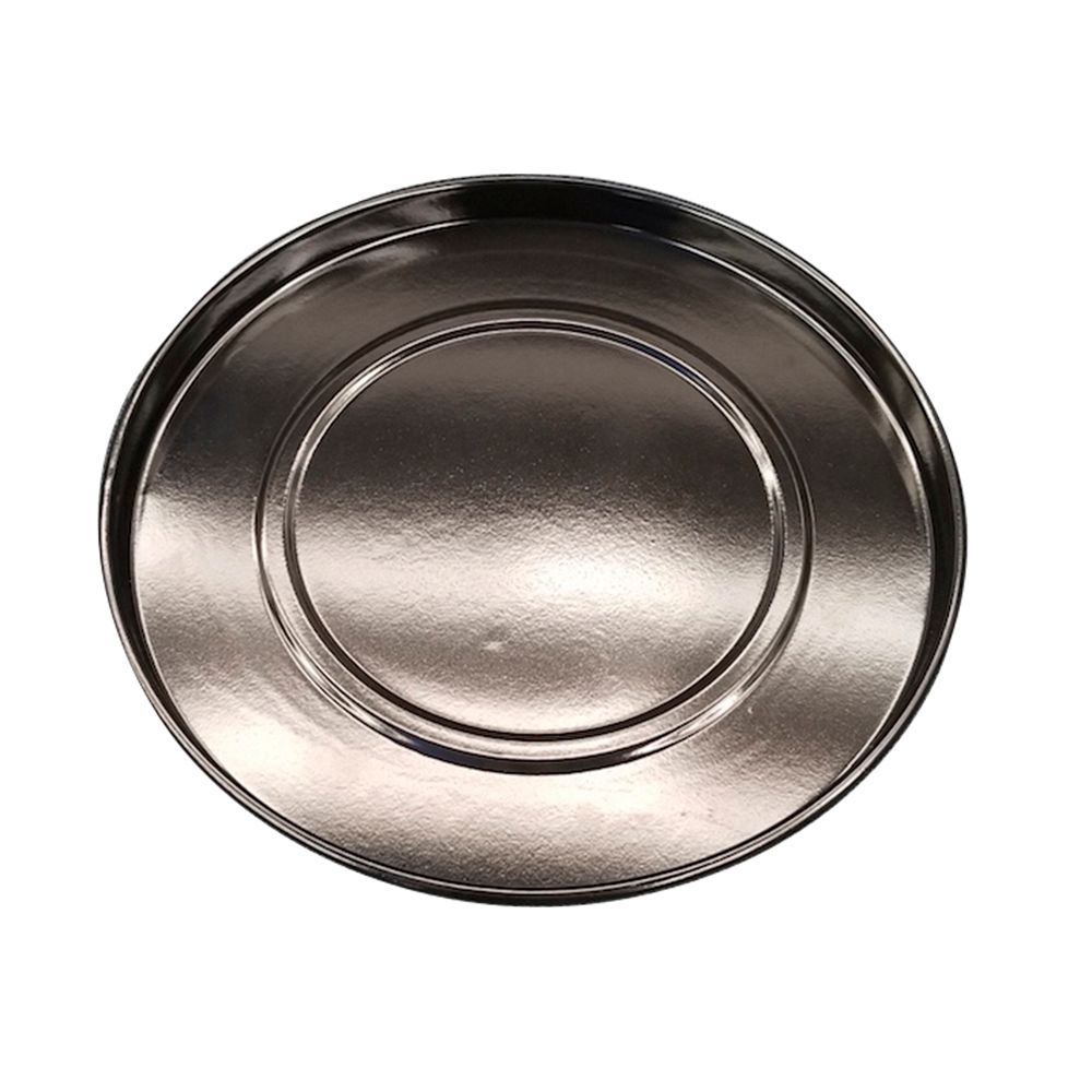 Four à convection, rôtissoire et gril 58 L - 2000 W - Sogo Hor-ss-10550