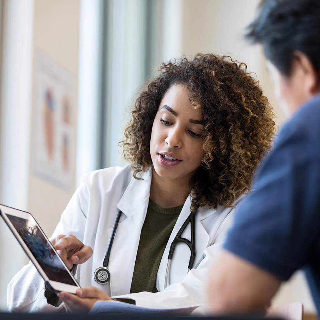 Stéthoscope de diagnostic Littmann Cardiology IV 2025 : Vert chasseur 6155