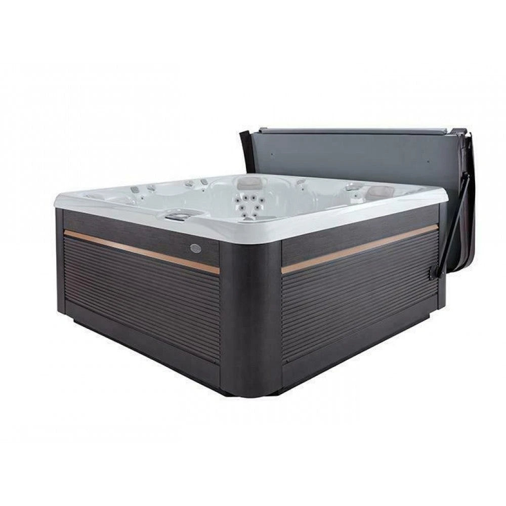 CoverCradle II dækselløfter