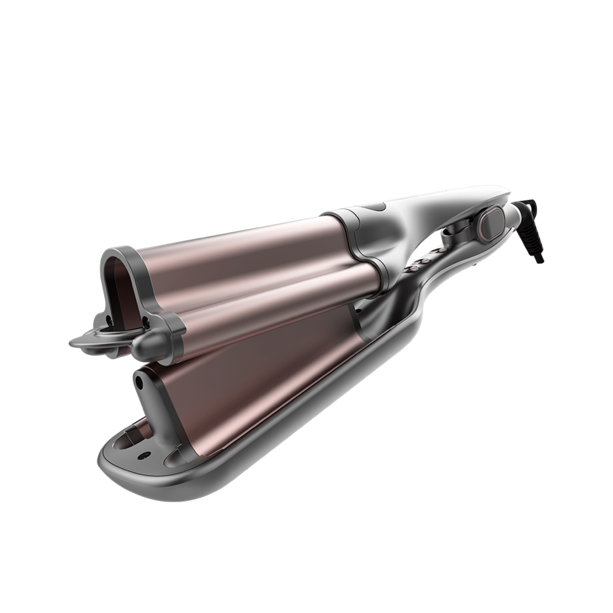 RitualCare 2100 Summer Waves