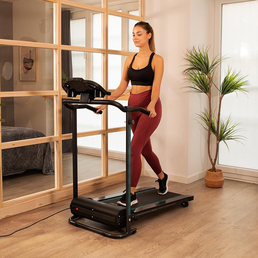 Drumfit Wayhome 800 Prometheus