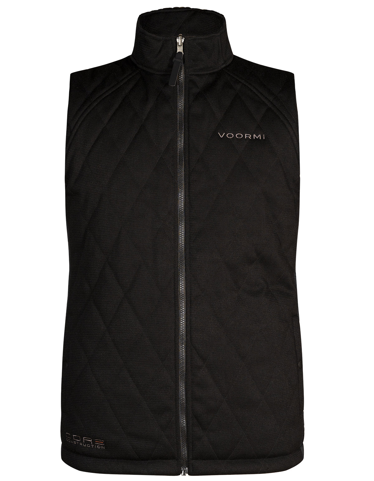 Men's Jackets and Vests