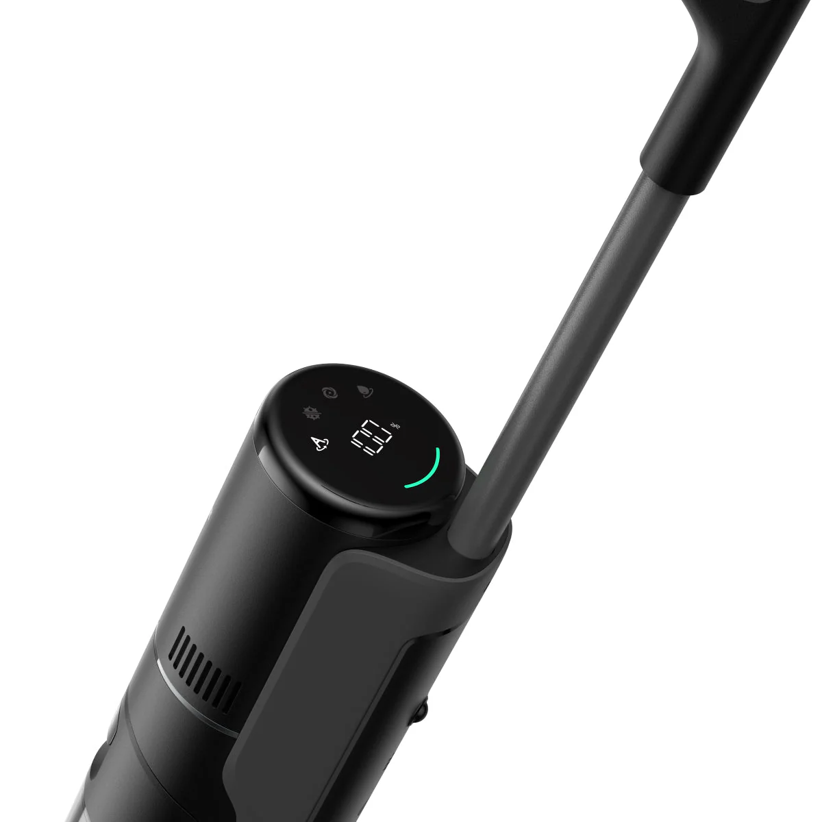 2025 Dreame H12 Pro FlexReach våd- og tørstøvsuger