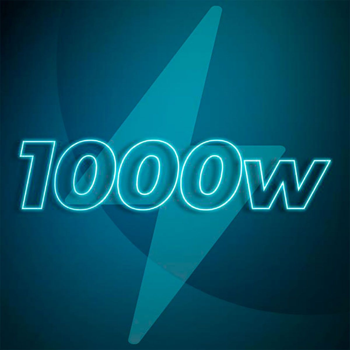 Cecotec Bake&toast 1090 1000w 10l sort bordovn