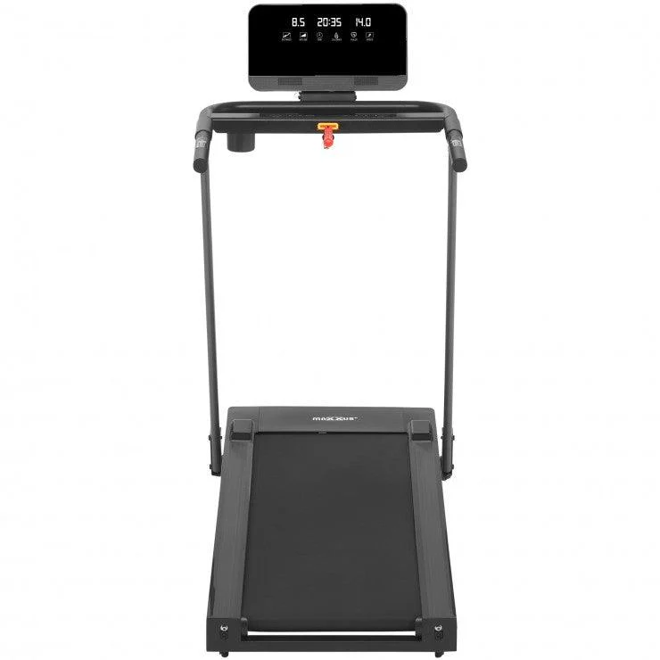 Tapis roulant RunMaxx 3.0 2025