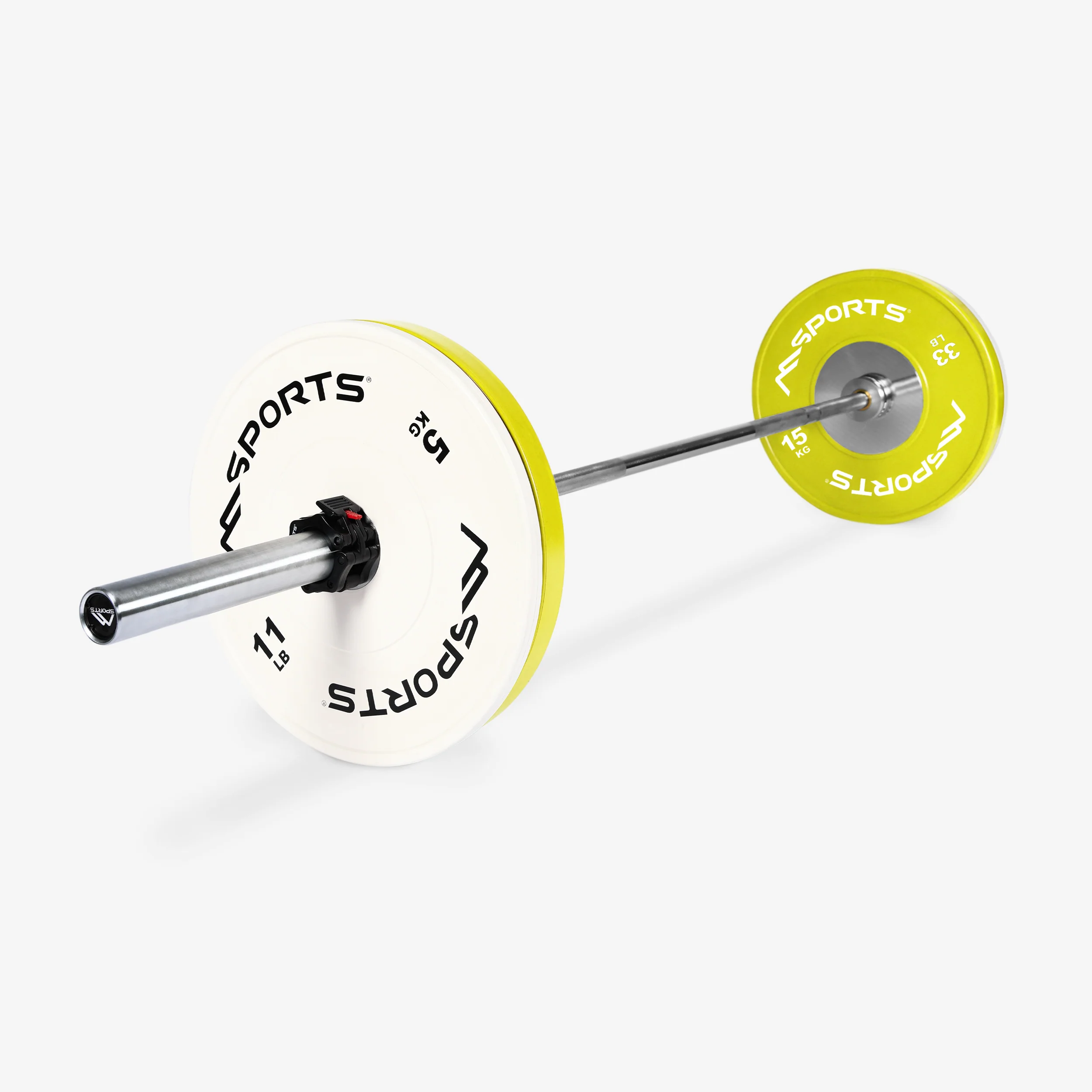 Équipe Olympia Professionnelle 2025