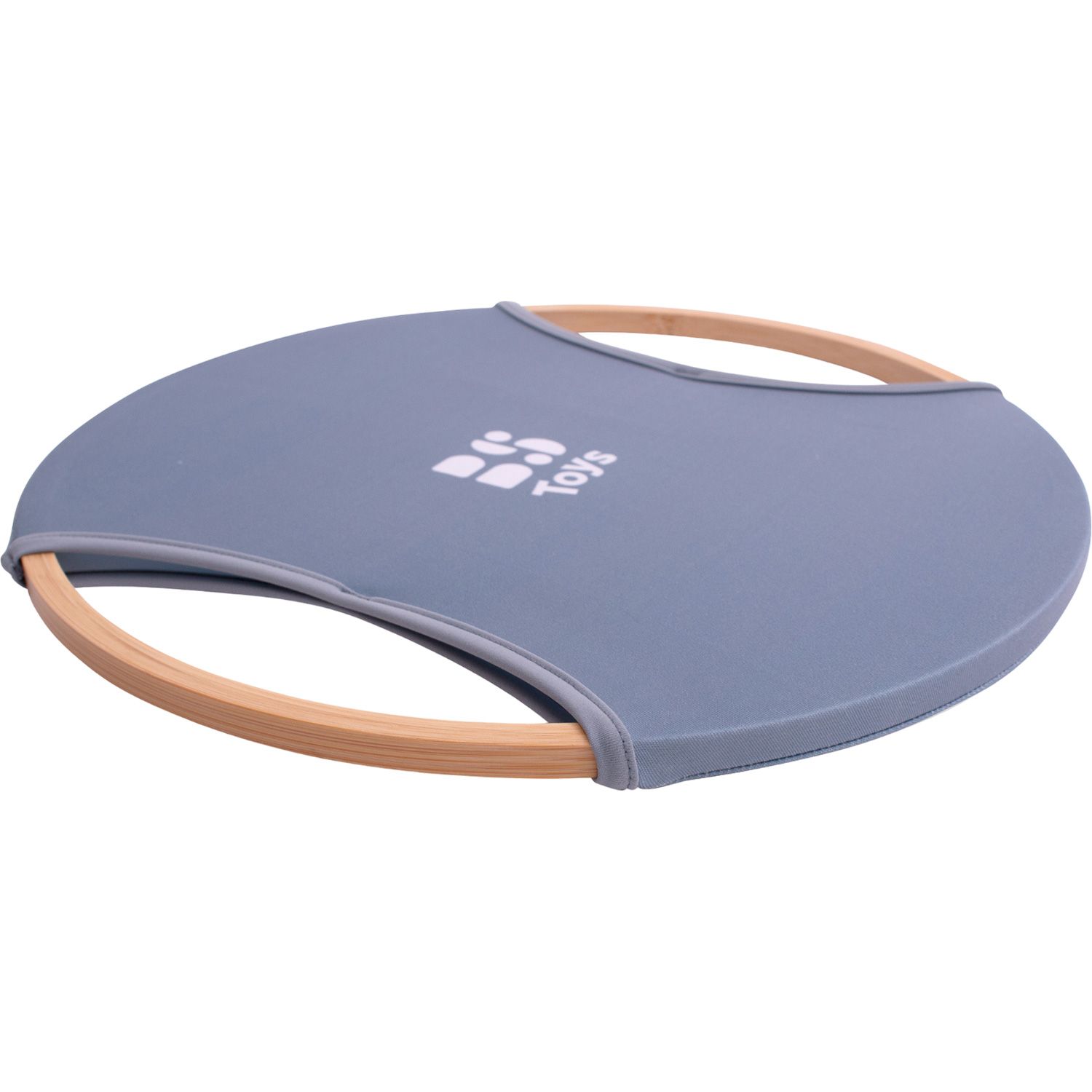 Bs Toys Hoppeketchere