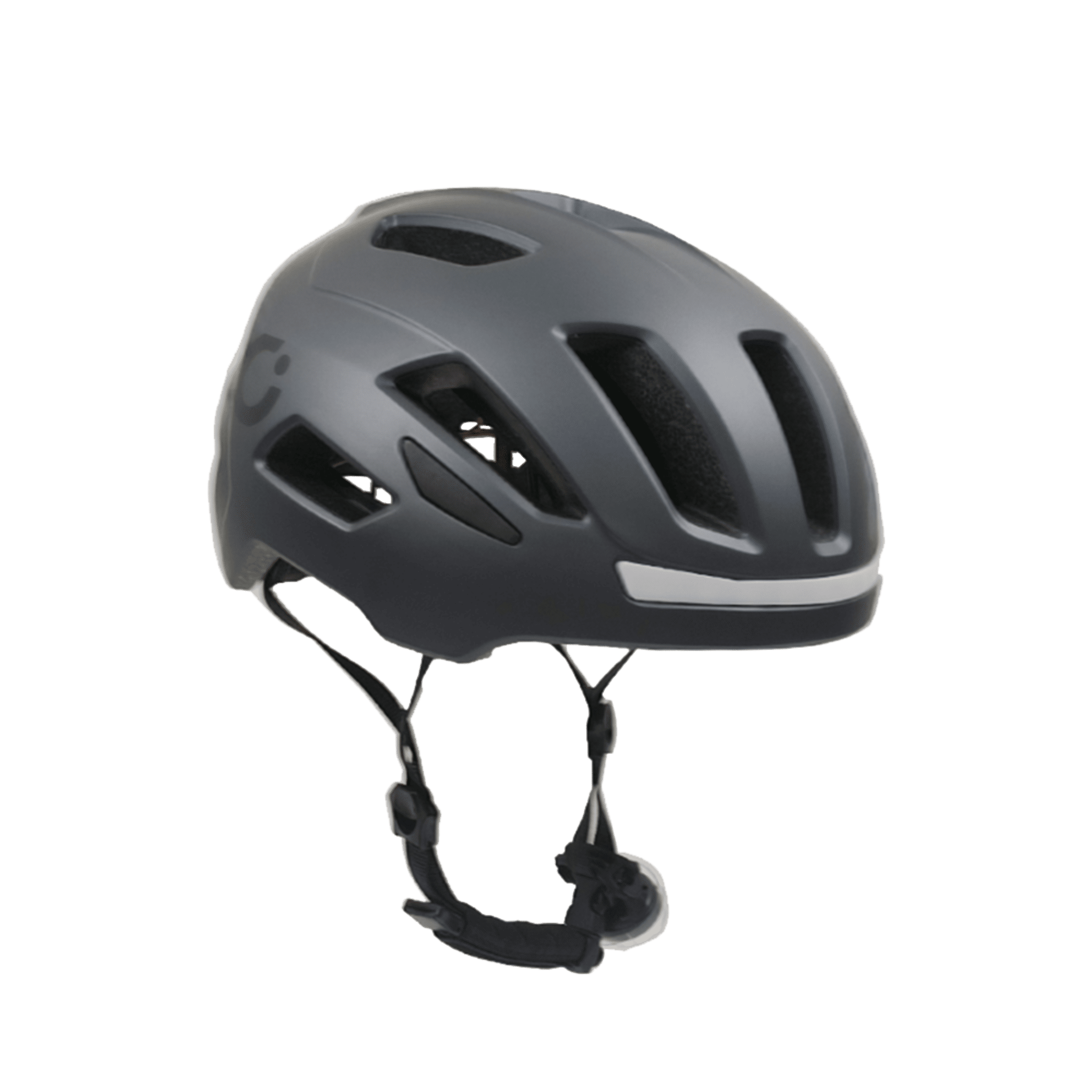 BrainGuard Flash L-XL