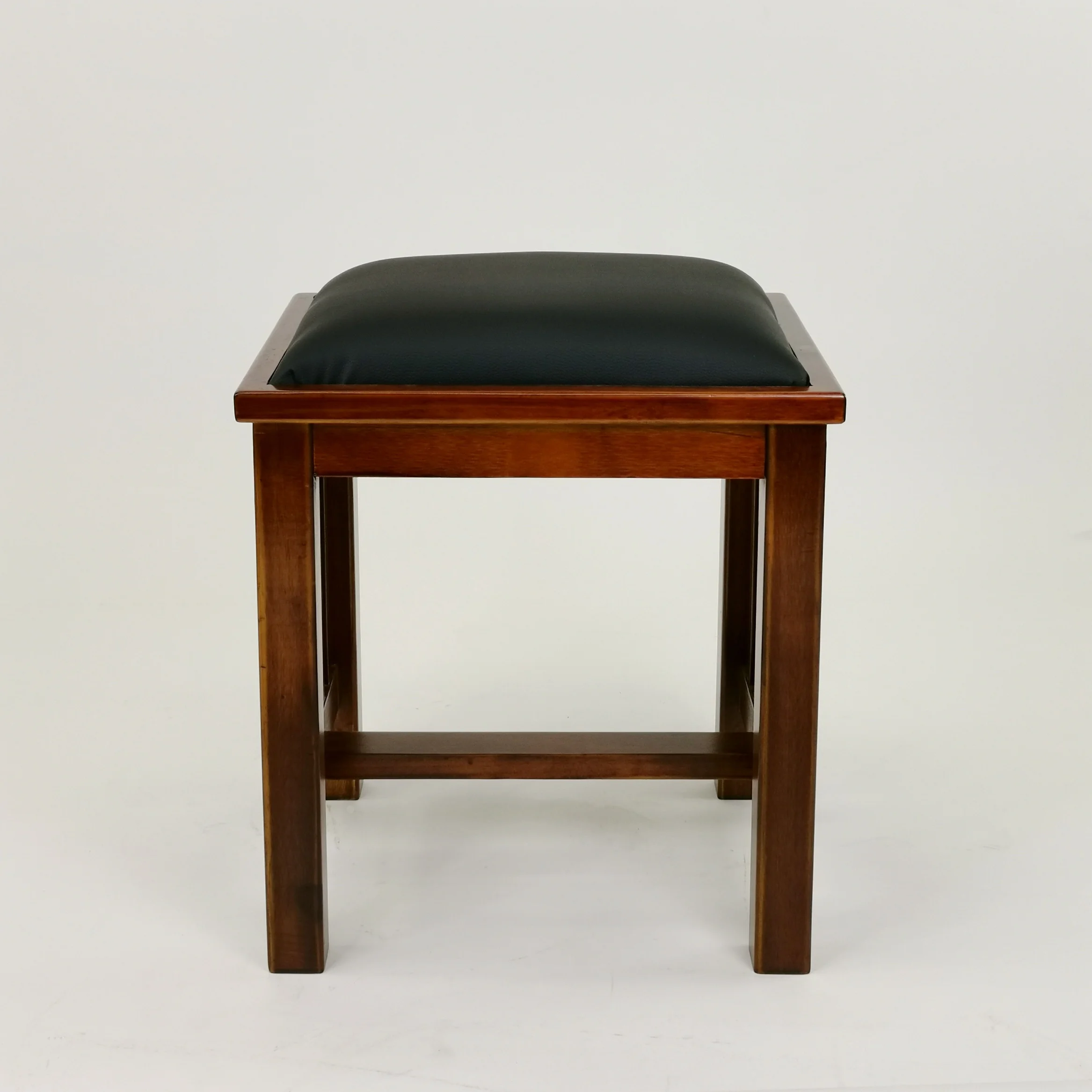 Tabouret de bar Wayborn style Mission