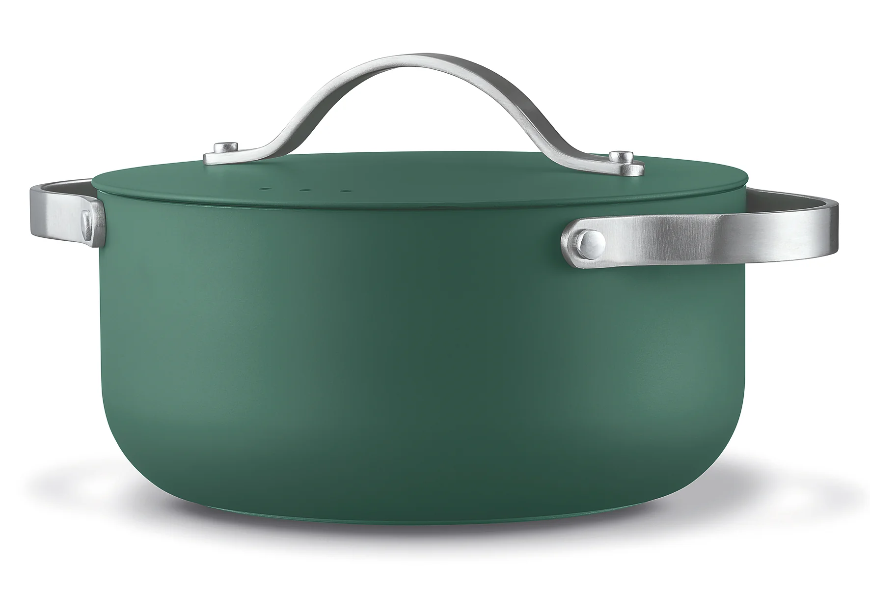 Batterie de cuisine Mobi 2025. 4 pièces