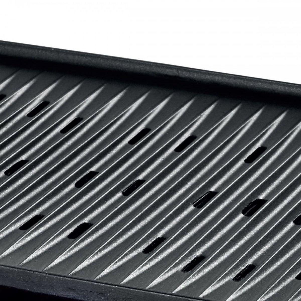 Elektrisk grill Bb7650 2000w