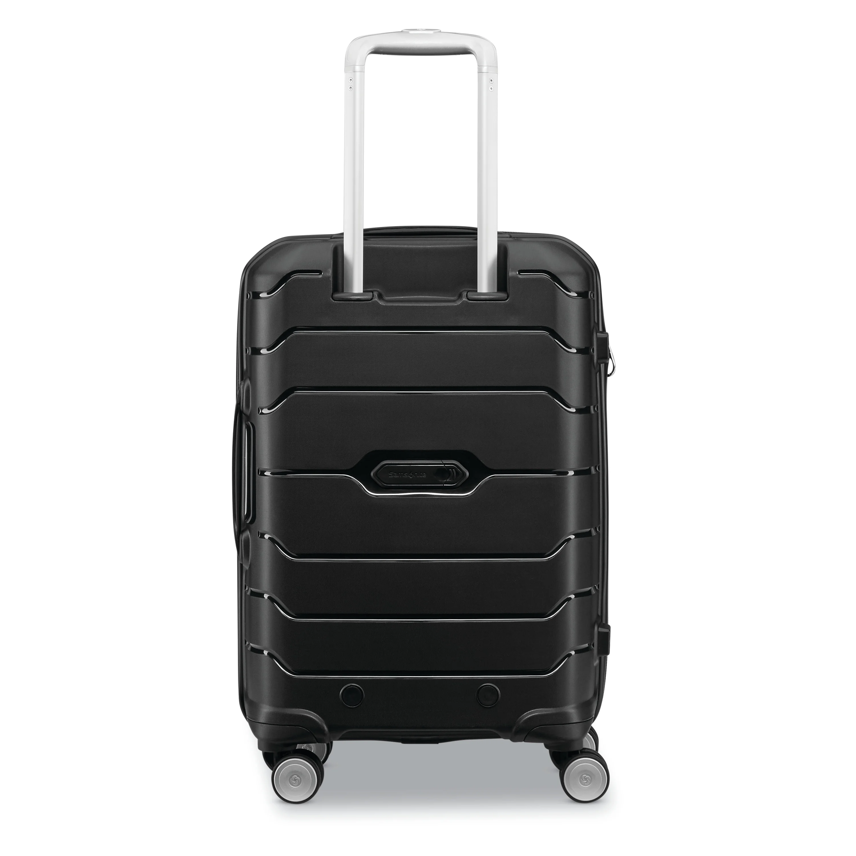 Samsonite Freeform 21" Hardside Spinner