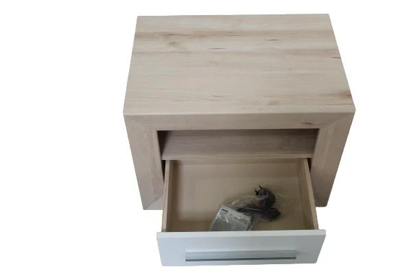 Table de chevet LED Relaxx