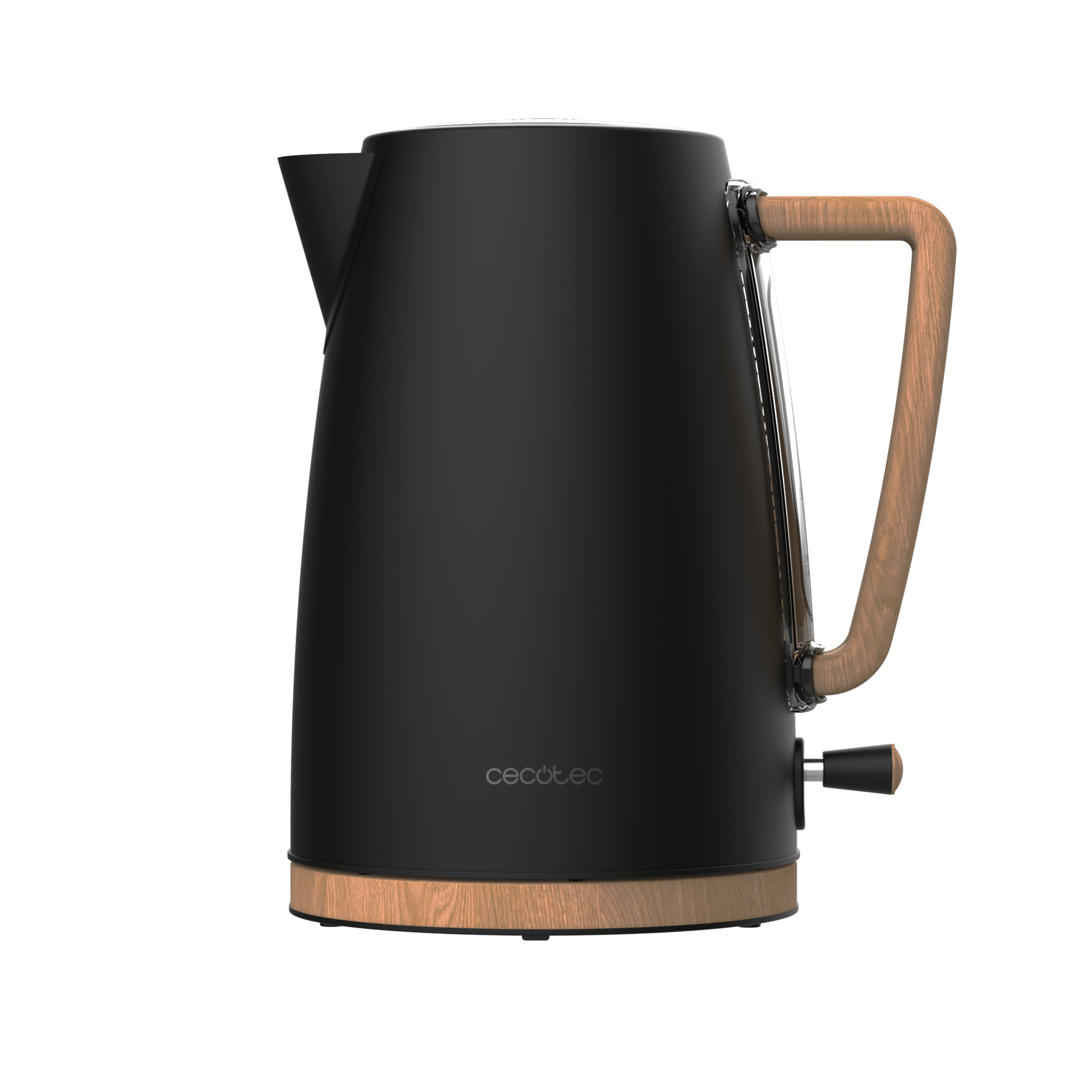 ThermoSense 200 Woody
