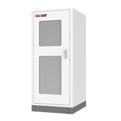 Low voltage home energy storage battery
