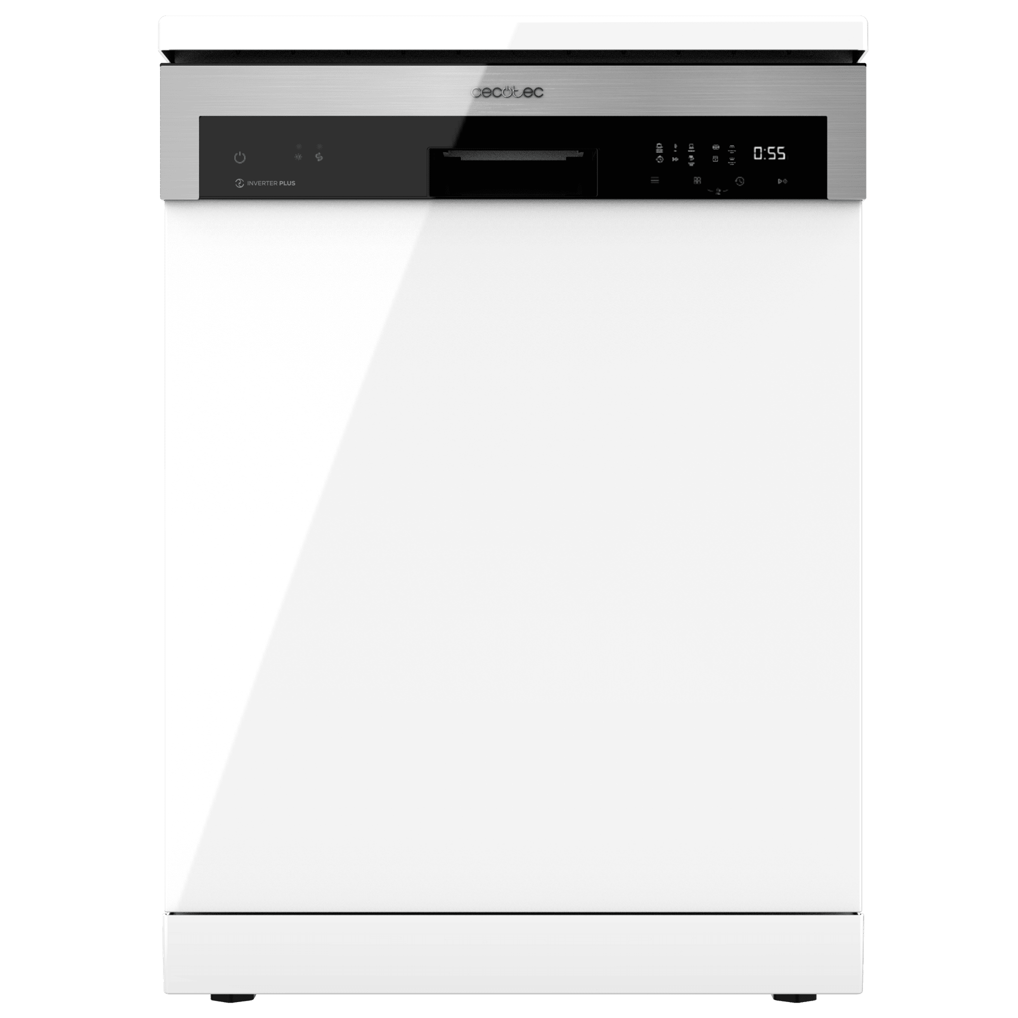 Bolero Aguazero 6200 D