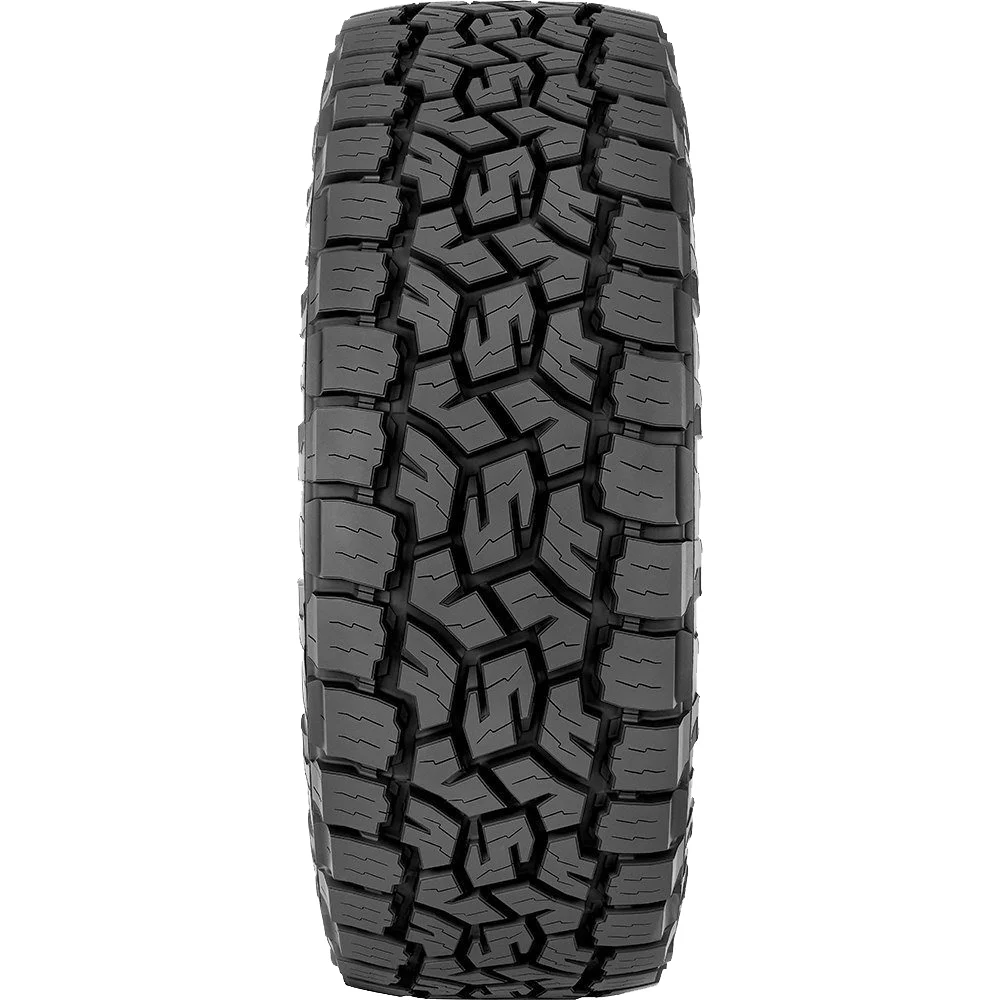 Toyo Open Country A/T III 235/75R17 108S AT All-Terrain Tire
