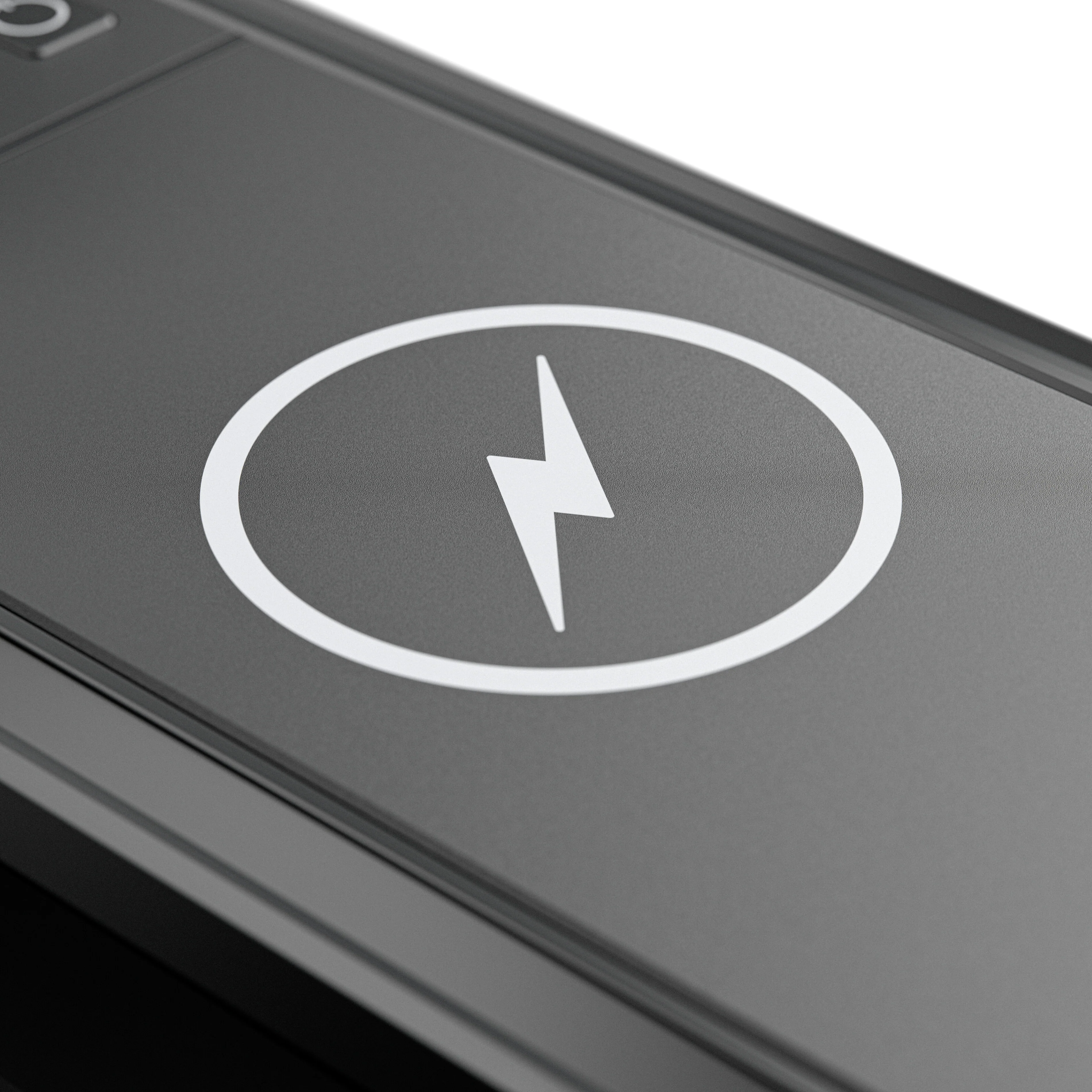 2025 Dometic PJS1000 Powerbank med Jumpstarter – 1000A Maksimal effekt med CE-netoplader