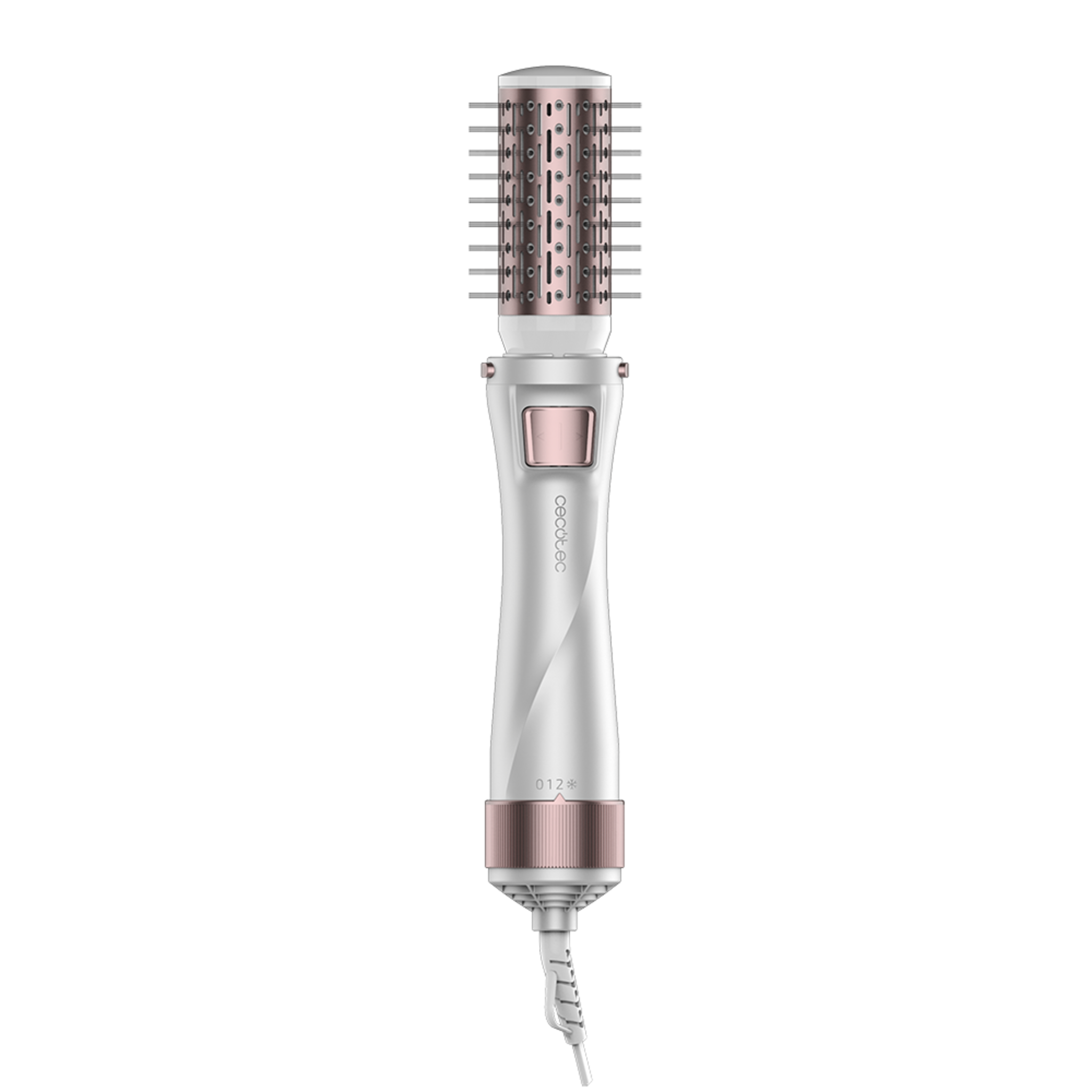 CeramicCare 5in1 Gyro