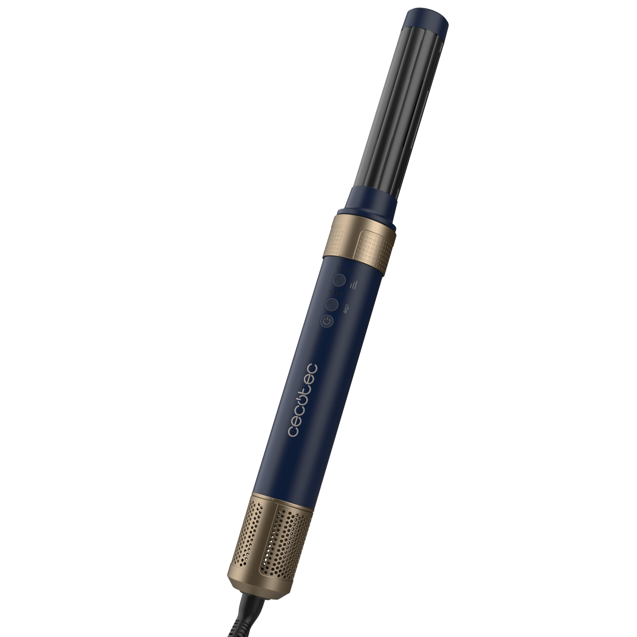 CeramicCare 14in1 AirGlam Luxus