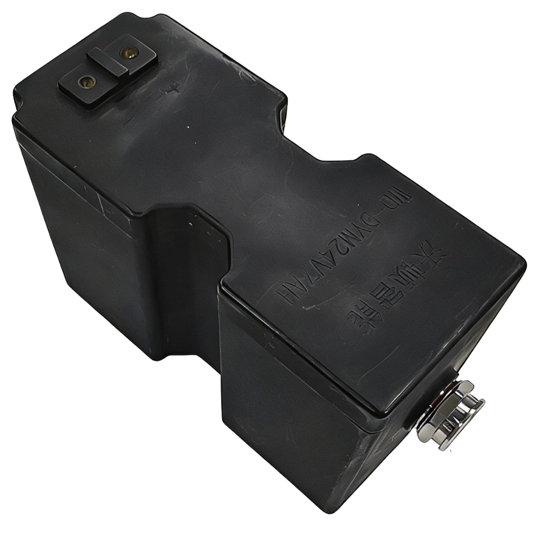WD-DYM24V7Ah WD-DYM48V20Ah