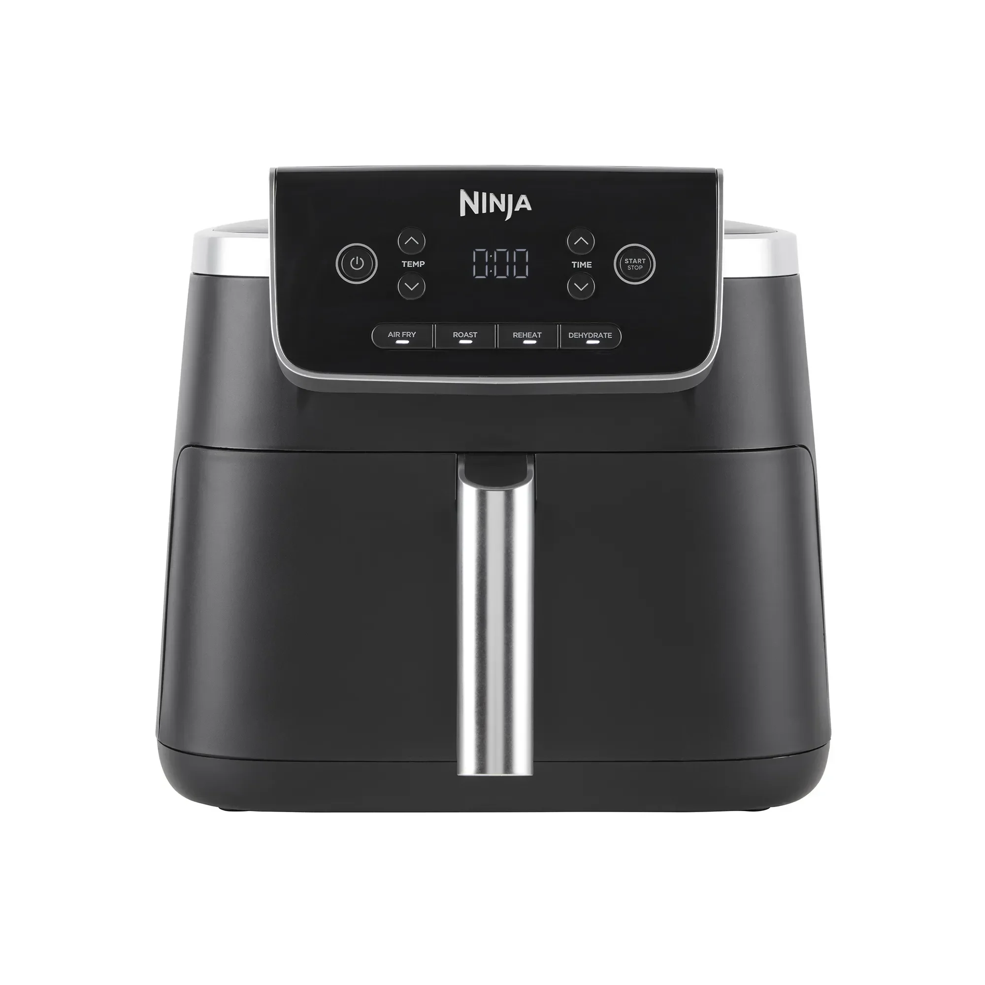 2025 Ninja® Pro Airfryer 4,7 L