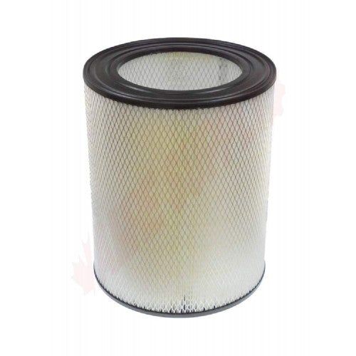 Amaircare 3000, 4000, 5000 16-Zoll HEPA-Filter, nur Filterkartusche