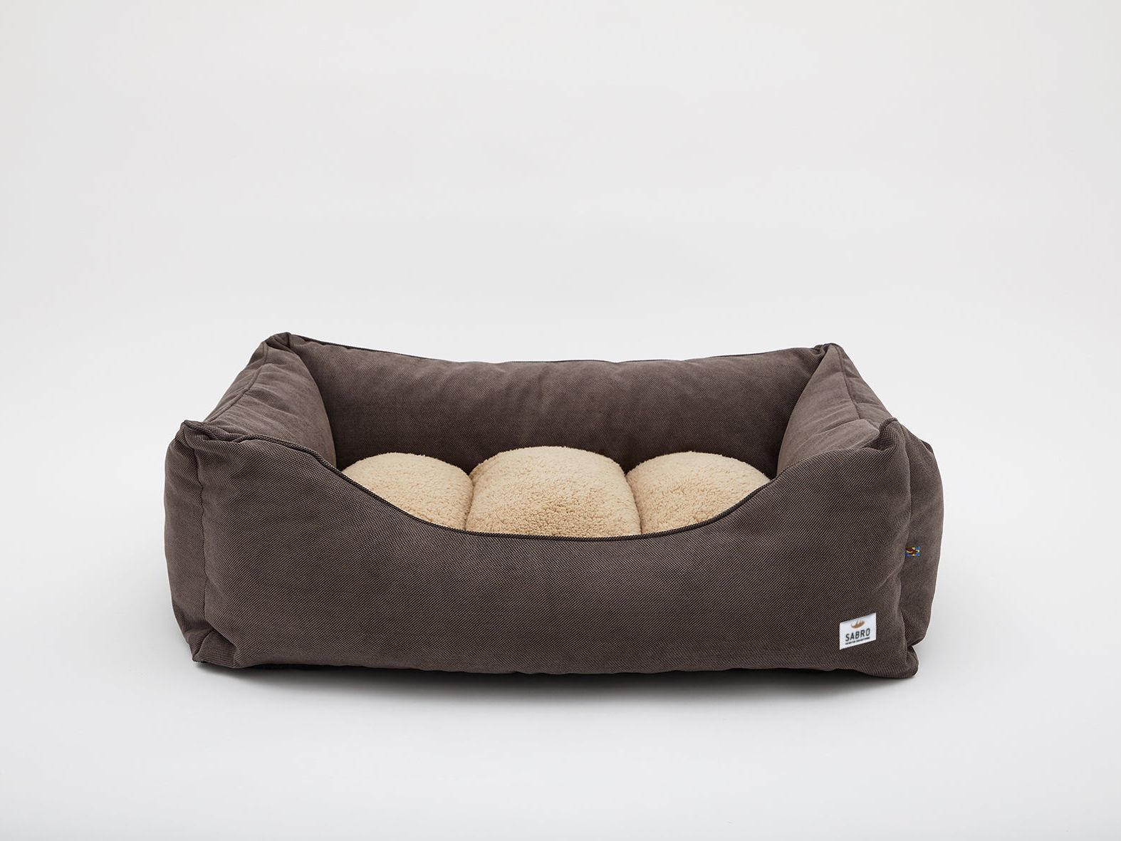 2025 LALELU Hundeseng