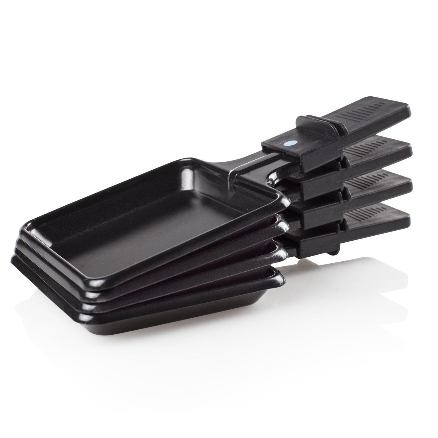 Princess 162810 Raclette 4-stens grillfest