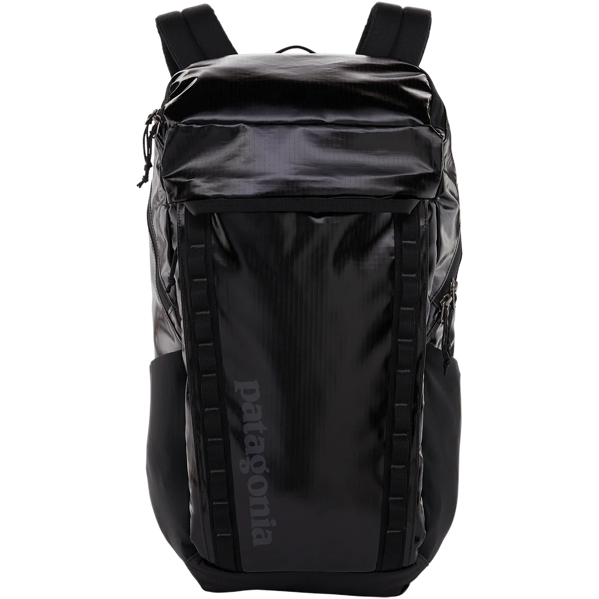 Black Hole Pack 32L