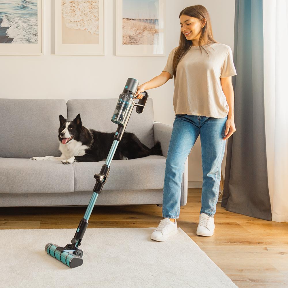 Rockstar 3500 Storm Flex Animal Conga