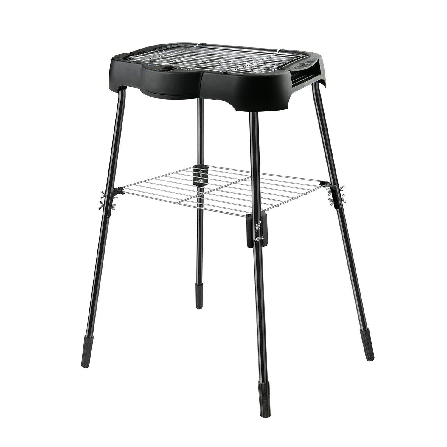 Barbecue électrique de table Taurus Maxim