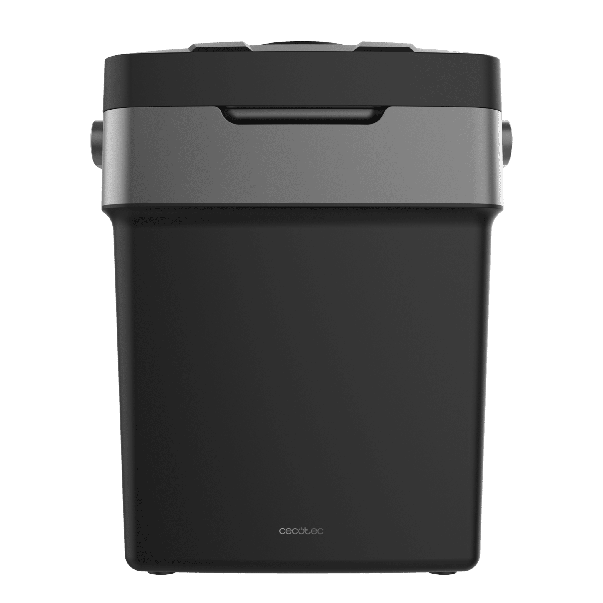 Bolero TravelCooling 29L D