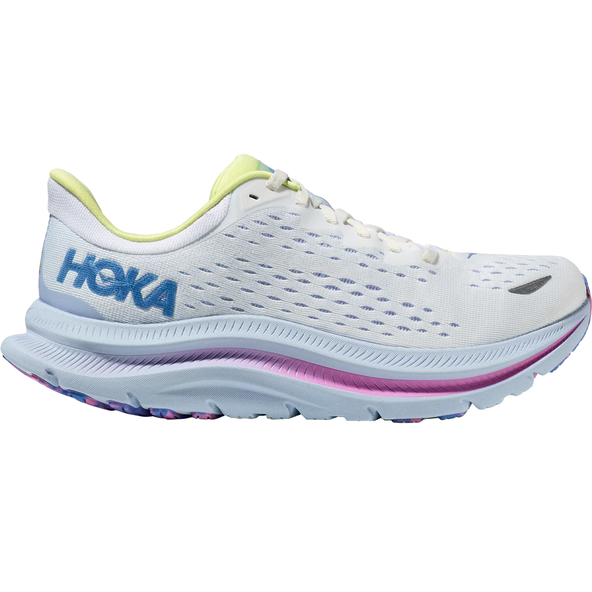 Women's Kawana