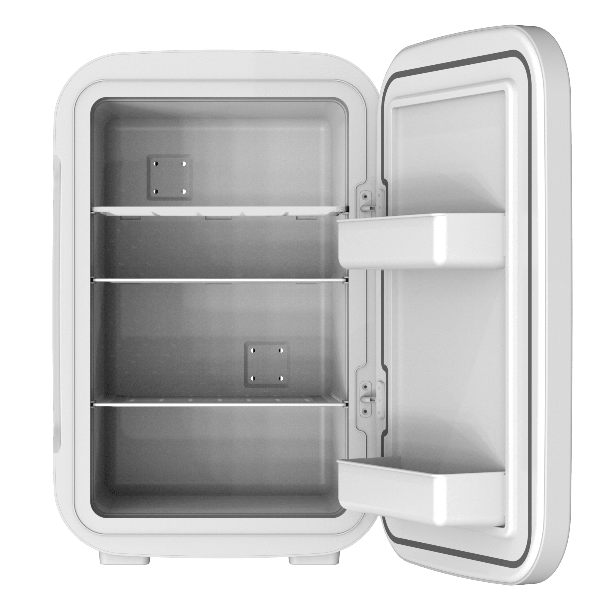 Bolero MiniCooling 25L Bahamas Sort