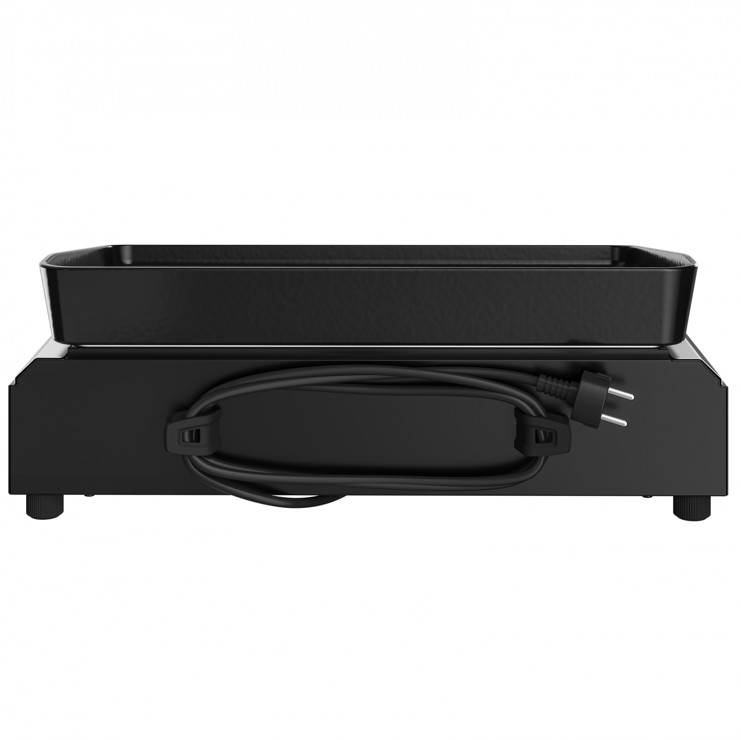 Campingaz Elektrisches 1XD Bügeleisen