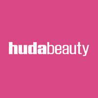 hudabeauty.click favicon