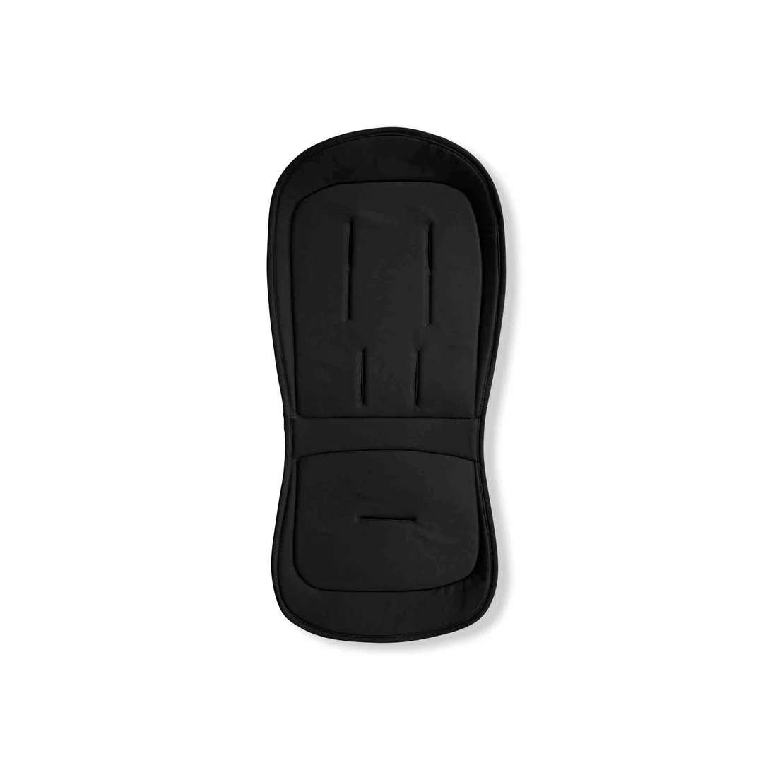STOMP URBAN 3 IN 1 I-SIZE TRAVEL SYSTEM WITH ISOFIX BASE
