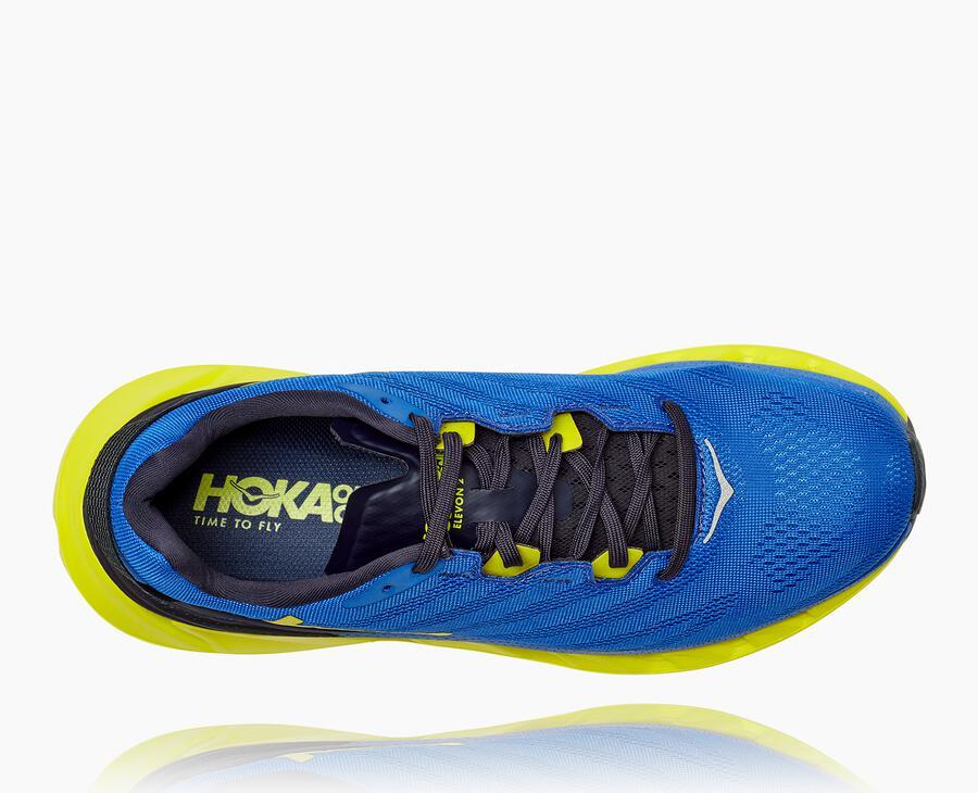 Men's Elevon 2