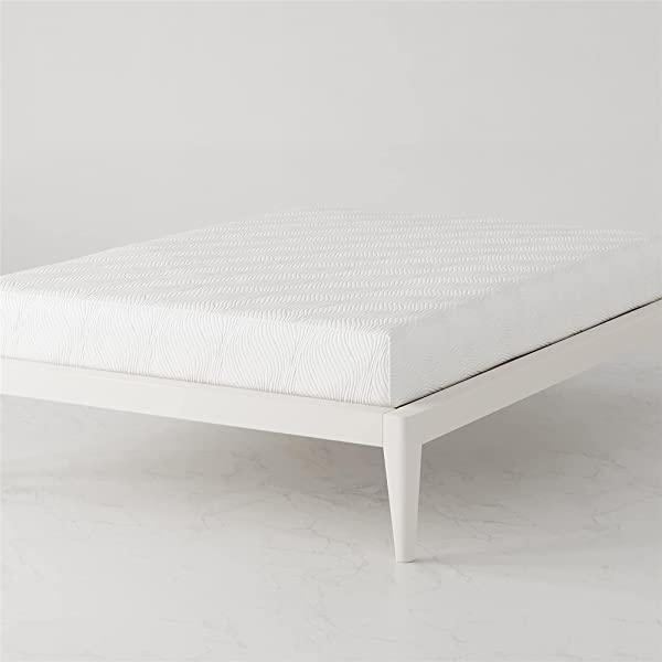 Signature Sleep Memoir 12