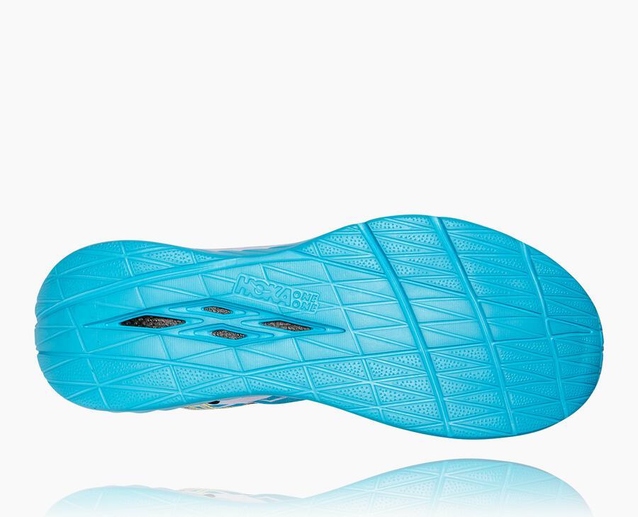 All Gender Ironman Kona Carbon X