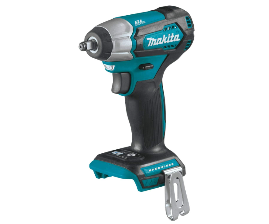 MAKITA 18V TOOLS SET ON GOOD CONDITION WORKING ALL CAN BE SELL TOGETHER OR SEPARATELY.
