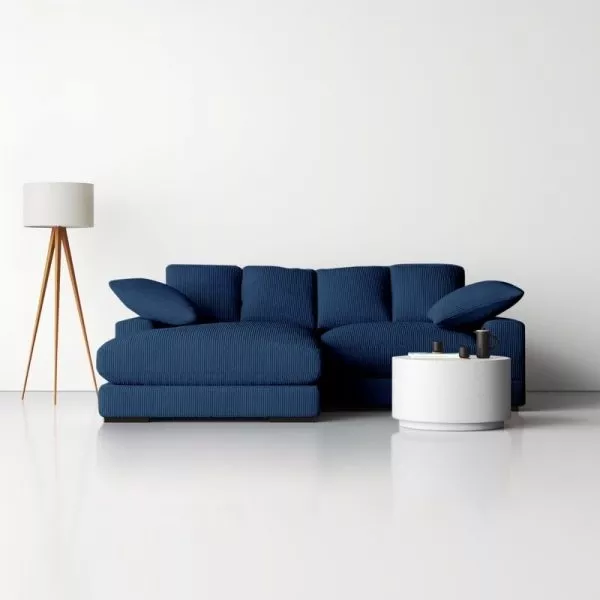 LUXE 108
