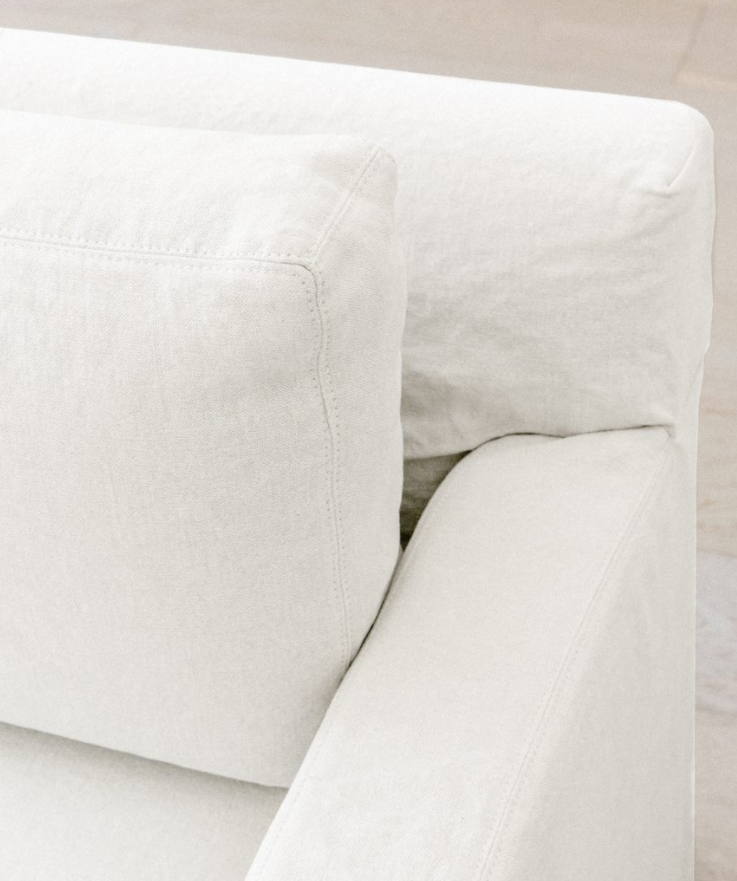 Harbor Sofa