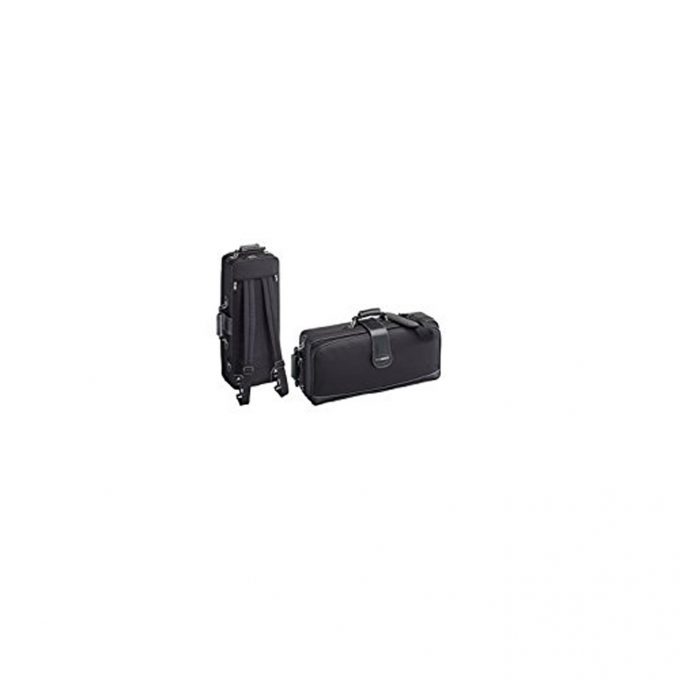 YAS-62 Professional upper pitch saxophone paint