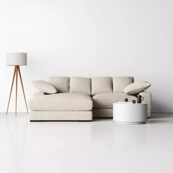 LUXE 108