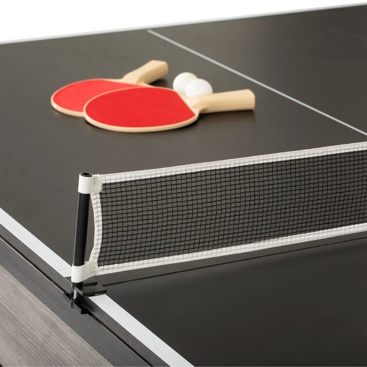 Hampton 7' poolbord