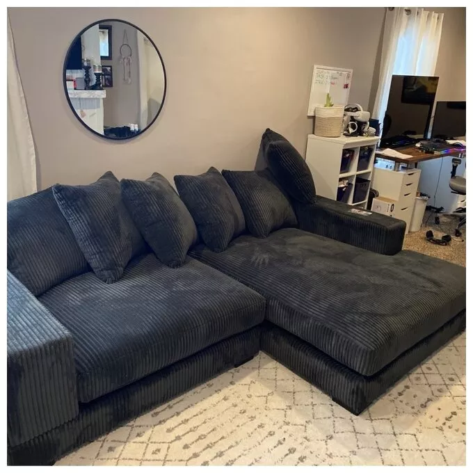 LUXE 108