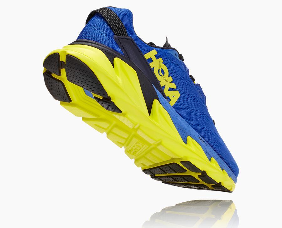 Men's Elevon 2