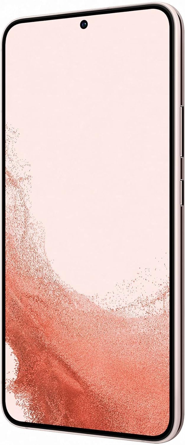 Samsung Galaxy S22 Ultra 5G Dual SIM Dual Standby